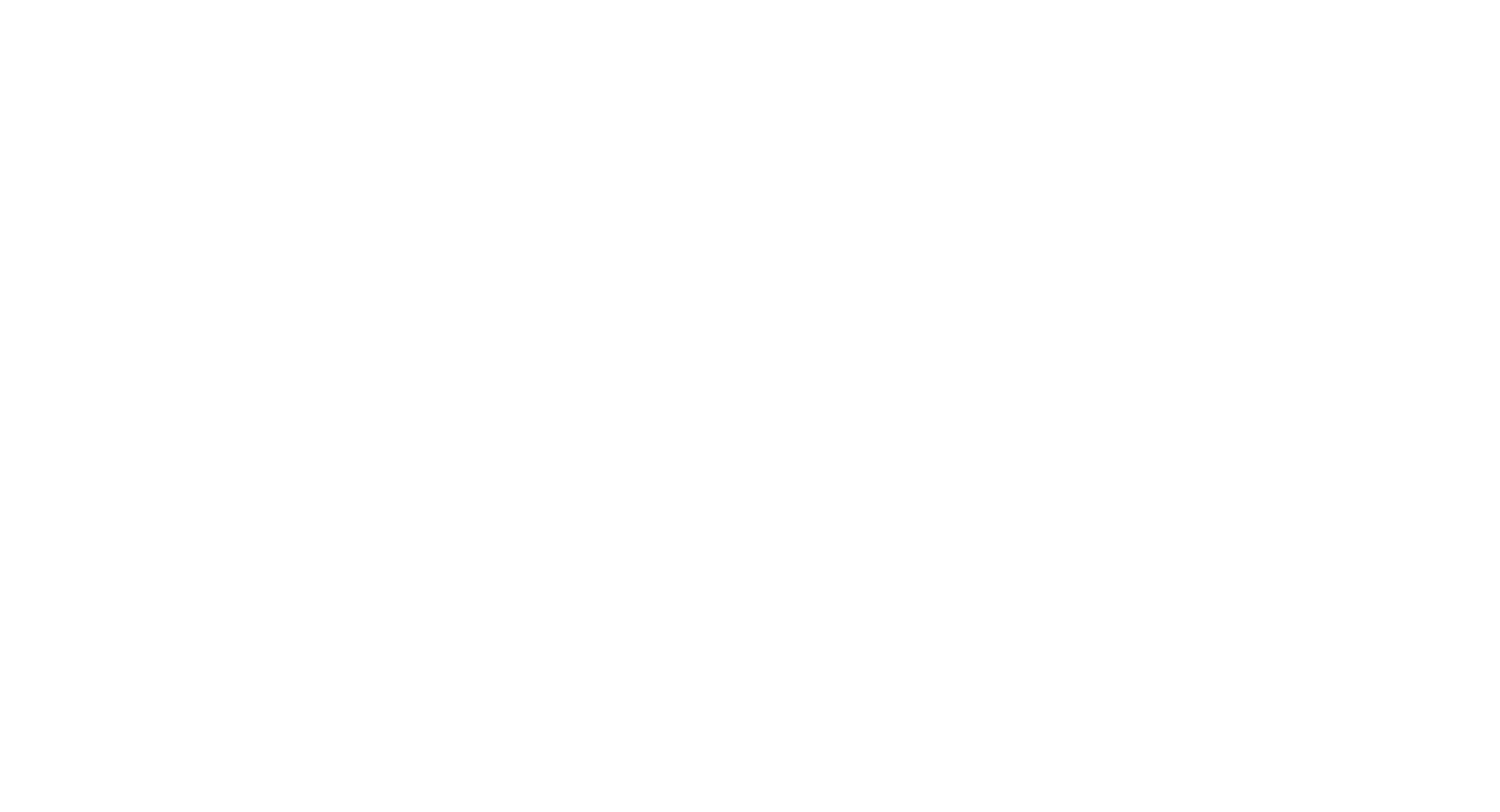 Tharros Logo